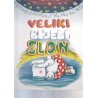 Veliki bijeli slon