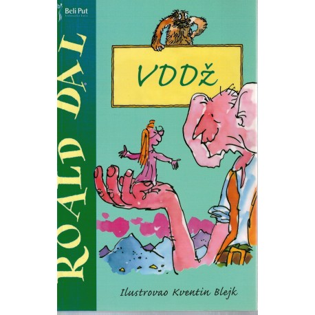 VDDŽ