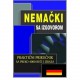 Nemački sa izgovorom