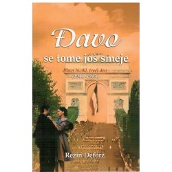 Đavo se tome još smeje