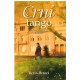 Crni tango