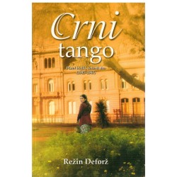 Crni tango