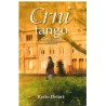 Crni tango
