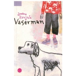 Vaserman   +