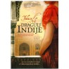 Dragulj Indije   +