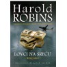 Lovci na sreću 2. deo