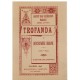 Trofanda