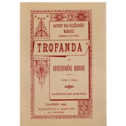 Trofanda