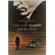 Noć svih svetih
