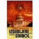 Izgubljeni simbol