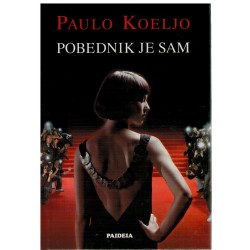 Pobednik je sam