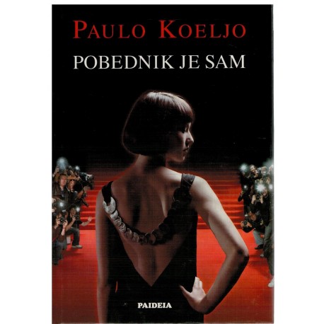 Pobednik je sam