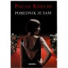 Pobednik je sam