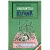 Emigrantski kuvar