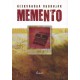Memento    +