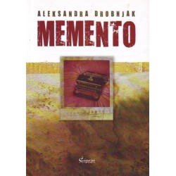 Memento    +