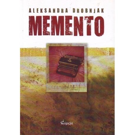 Memento    +