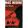 Mač Medine