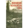 Mađarska revolucija 1956.