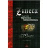 Zavera - Tajna priča o Protokolima sionskih mudraca