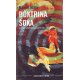 Doktrina šoka