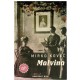 Malvina   +