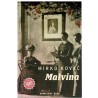 Malvina   +