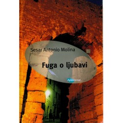 Fuga o ljubavi   +