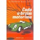 Čudo u brzim motorima   +