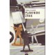 Planinski zrak