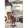Planinski zrak