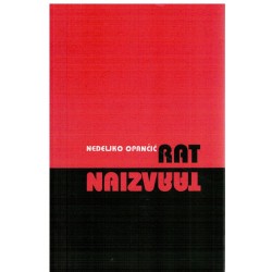 Rat naizvrat