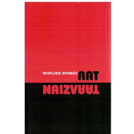 Rat naizvrat