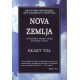 Nova zemlja - Otvaranje prema vašoj životnoj svrsi   +