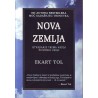 Nova zemlja - Otvaranje prema vašoj životnoj svrsi   +