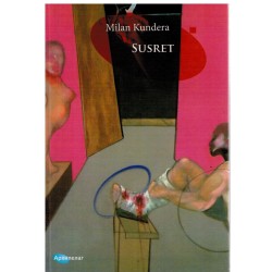 Susret