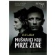Muškarci koji mrze žene