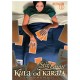 Kula od karata