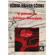 U potrazi za Velidom Mesudom - Arapska književnost