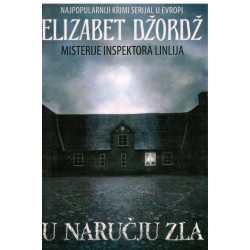 U naručju zla