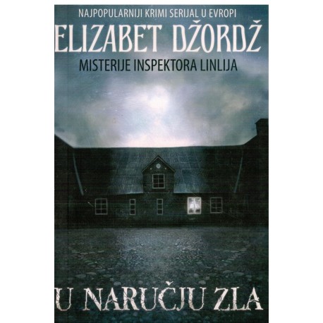 U naručju zla