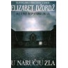 U naručju zla