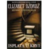 Isplata u krvi