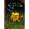 Krv od mastila