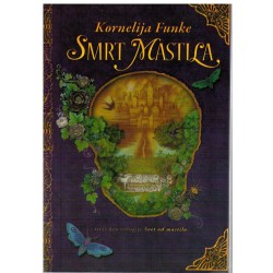 Smrt mastila