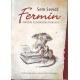 Fermin - Avanture velegradskog probisveta   +