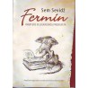 Fermin - Avanture velegradskog probisveta   +
