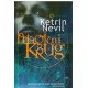 Magični krug
