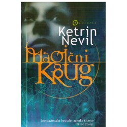 Magični krug