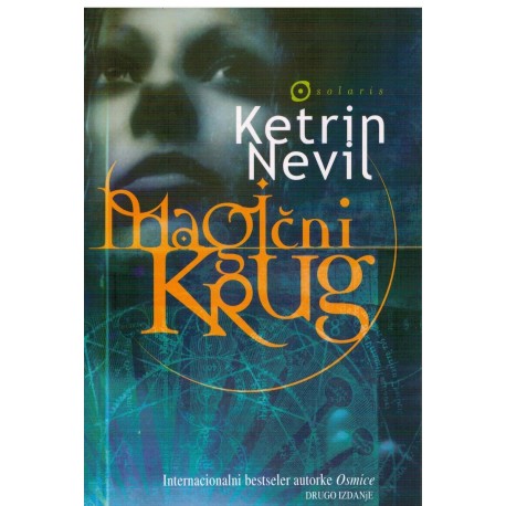 Magični krug